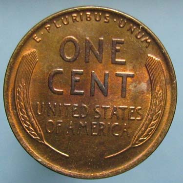 1918-Red-&-Brown-Lincoln-Cent